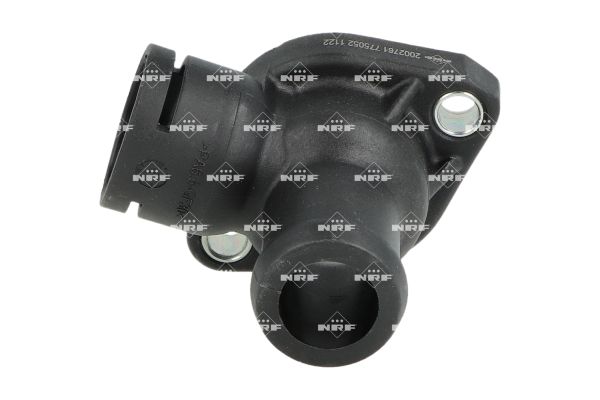 NRF Koelvloeistofflens 775052