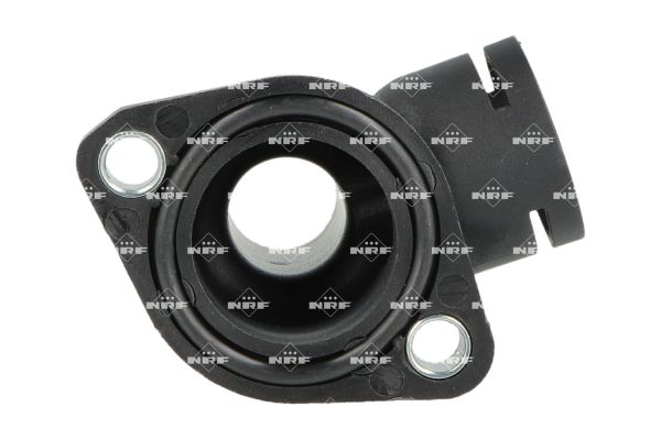 NRF Koelvloeistofflens 775052