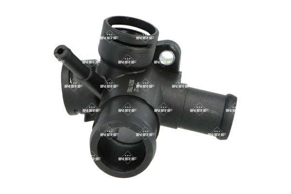 NRF Koelvloeistofflens 775053