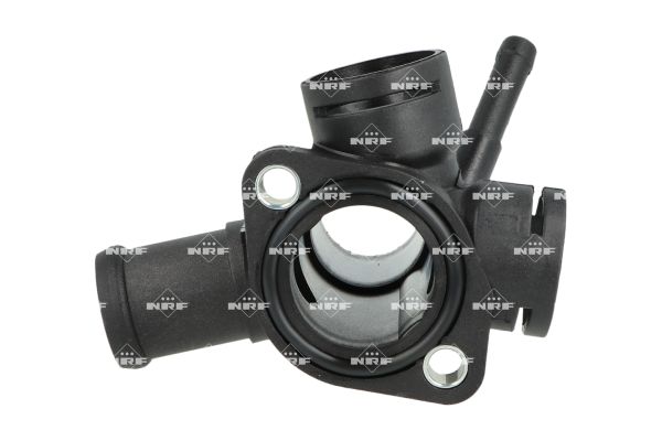 NRF Koelvloeistofflens 775053