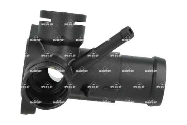 NRF Koelvloeistofflens 775053