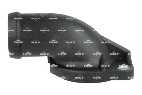 NRF Koelvloeistofflens 775054