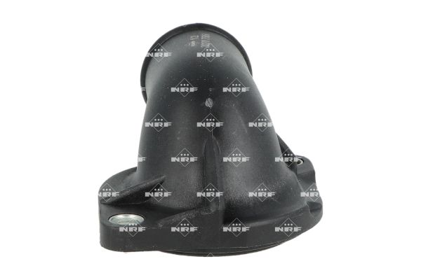 NRF Koelvloeistofflens 775054