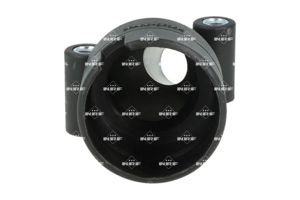 NRF Koelvloeistofflens 775055
