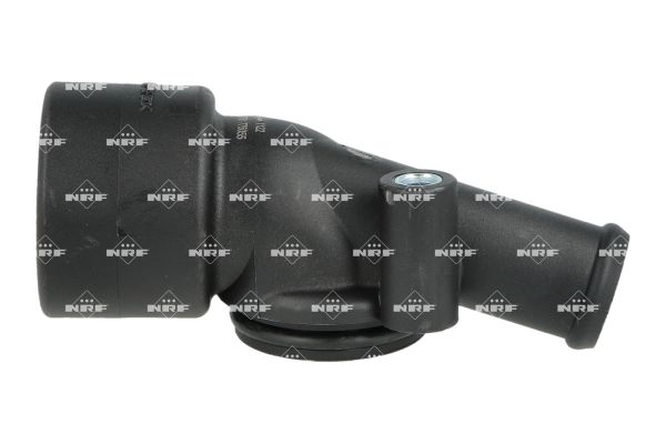 NRF Koelvloeistofflens 775055