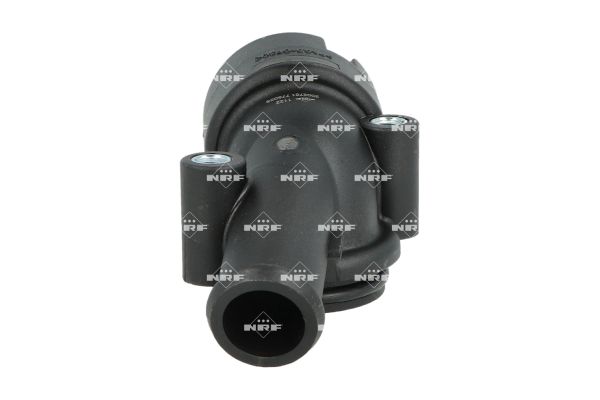 NRF Koelvloeistofflens 775055