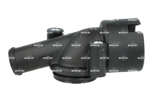 NRF Koelvloeistofflens 775055