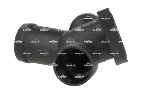 NRF Koelvloeistofflens 775057