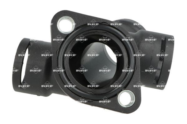 NRF Koelvloeistofflens 775057