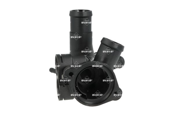 NRF Koelvloeistofflens 775059