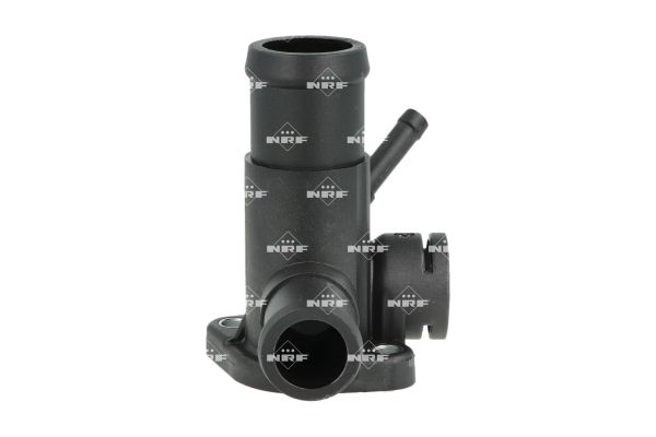 NRF Koelvloeistofflens 775060