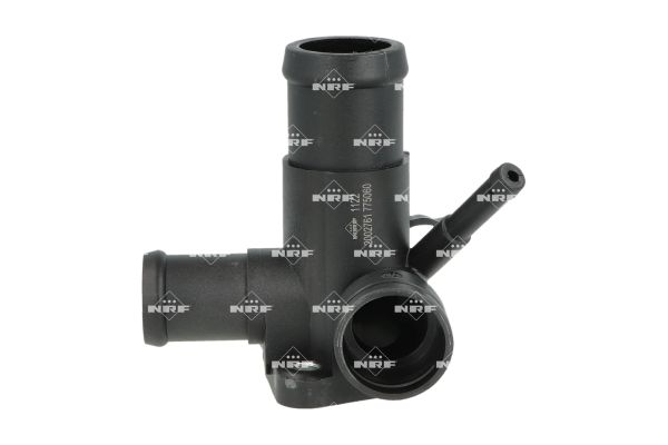NRF Koelvloeistofflens 775060