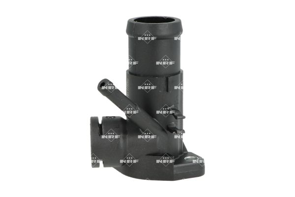 NRF Koelvloeistofflens 775060