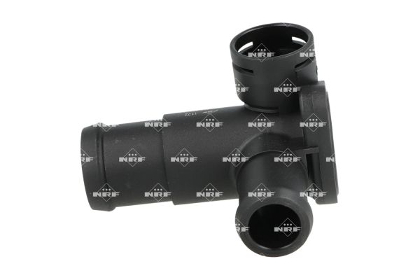 NRF Koelvloeistofflens 775062