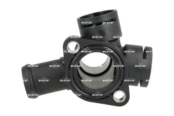NRF Koelvloeistofflens 775062