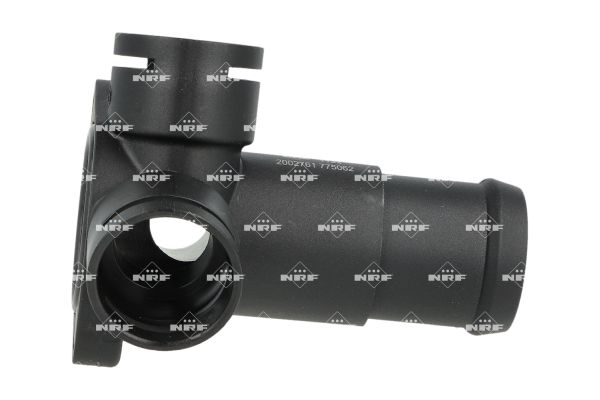 NRF Koelvloeistofflens 775062