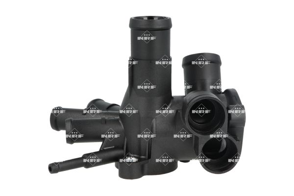 NRF Koelvloeistofflens 775064