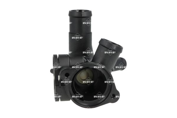 NRF Koelvloeistofflens 775064