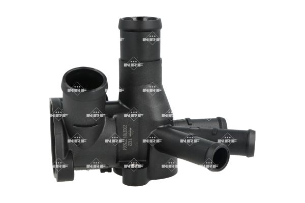 NRF Koelvloeistofflens 775064