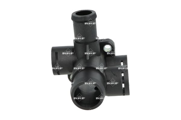 NRF Koelvloeistofflens 775065