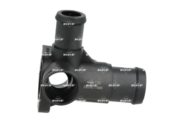 NRF Koelvloeistofflens 775065