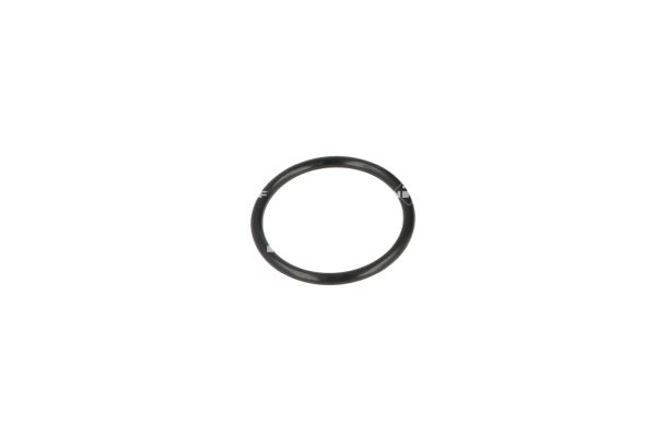 NRF Koelvloeistofflens 775065