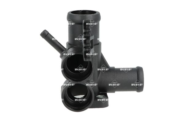 NRF Koelvloeistofflens 775066