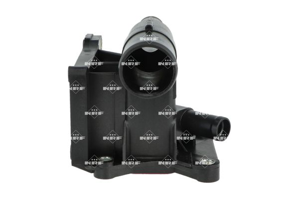 NRF Koelvloeistofflens 775068