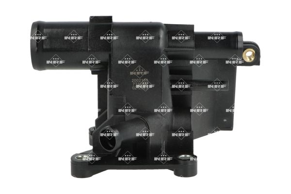 NRF Koelvloeistofflens 775068