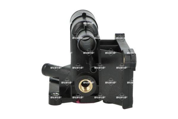 NRF Koelvloeistofflens 775068