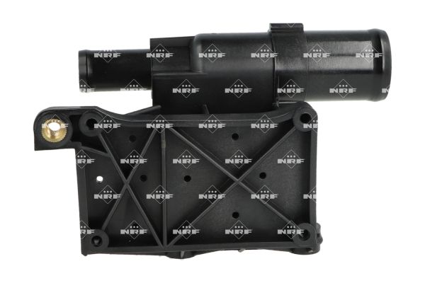 NRF Koelvloeistofflens 775068