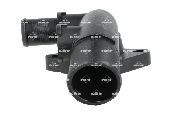 NRF Koelvloeistofflens 775069