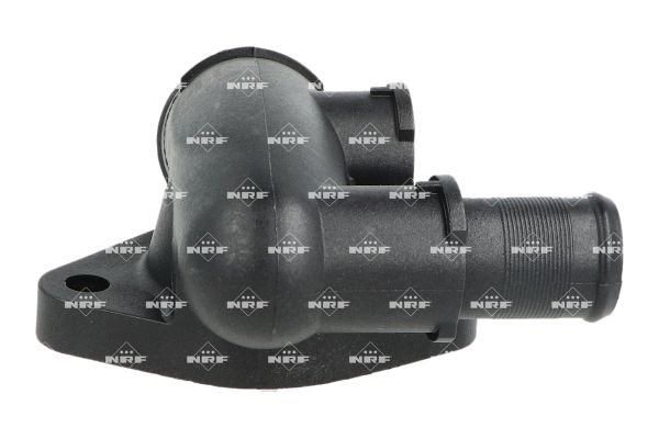 NRF Koelvloeistofflens 775069