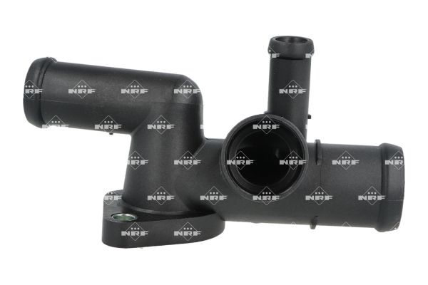 NRF Koelvloeistofflens 775071