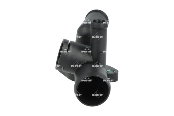 NRF Koelvloeistofflens 775071