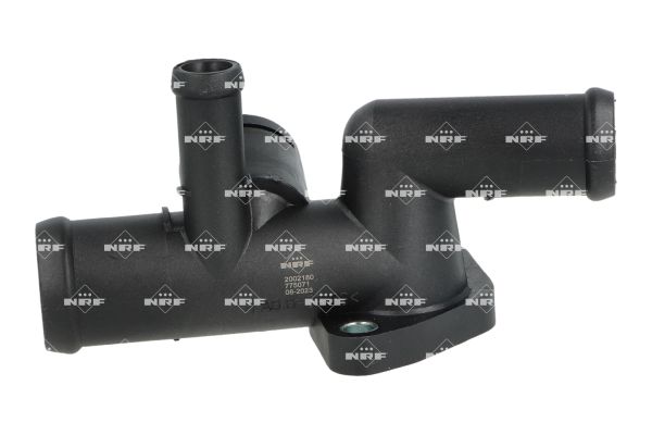 NRF Koelvloeistofflens 775071