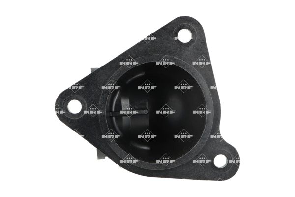 NRF Koelvloeistofflens 775072