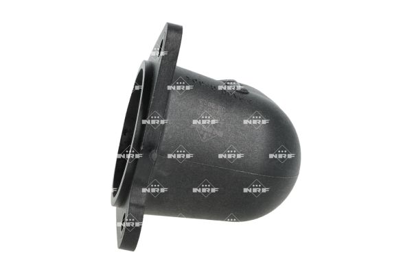 NRF Koelvloeistofflens 775072