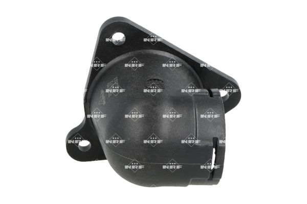 NRF Koelvloeistofflens 775072