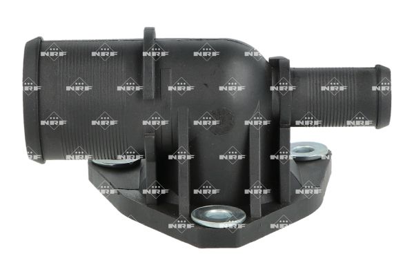 NRF Koelvloeistofflens 775074