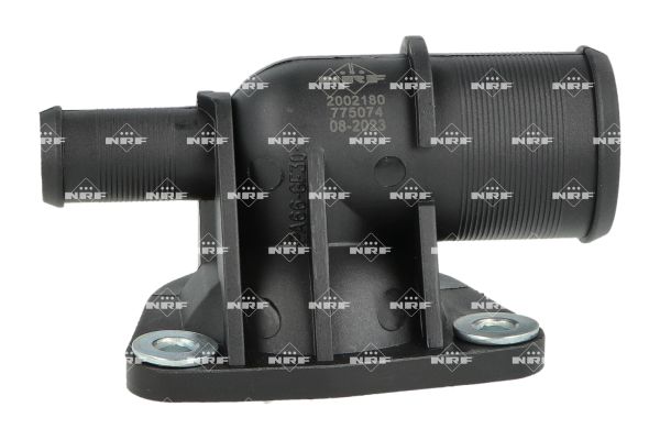 NRF Koelvloeistofflens 775074