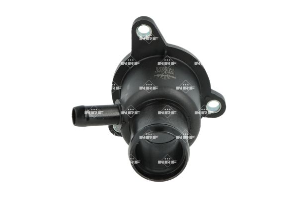 NRF Koelvloeistofflens 775075