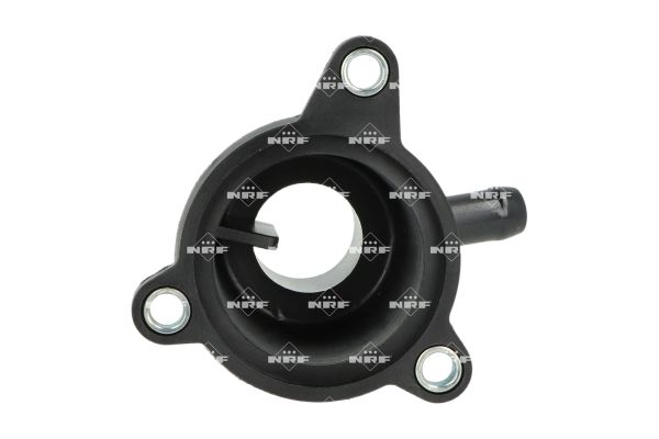 NRF Koelvloeistofflens 775075