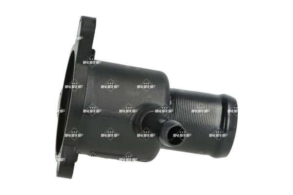 NRF Koelvloeistofflens 775075