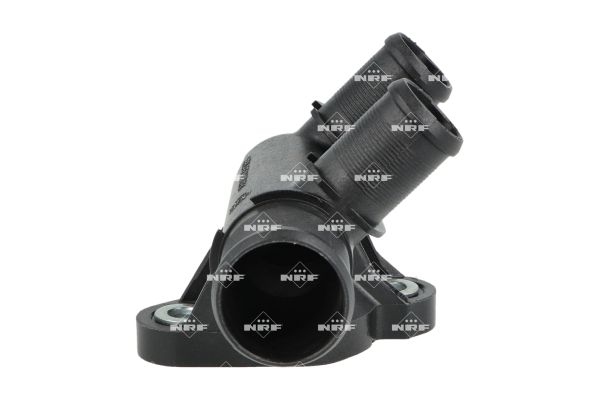 NRF Koelvloeistofflens 775077