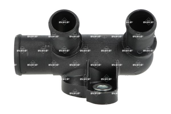 NRF Koelvloeistofflens 775077