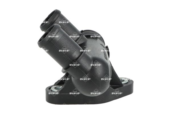 NRF Koelvloeistofflens 775077