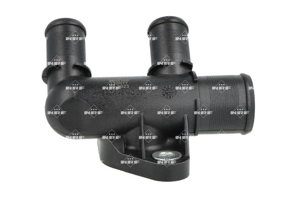 NRF Koelvloeistofflens 775077