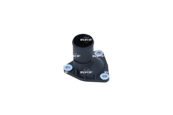 NRF Koelvloeistofflens 775078