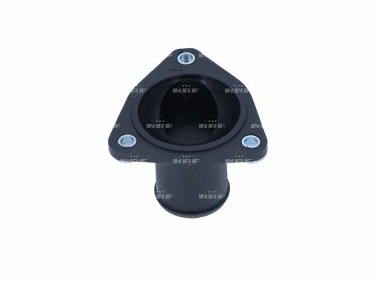 NRF Koelvloeistofflens 775078